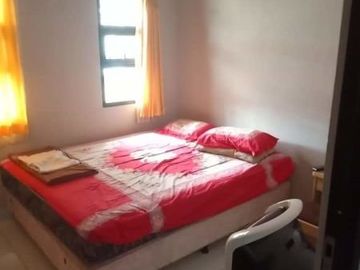 2 Bedroom House for sale