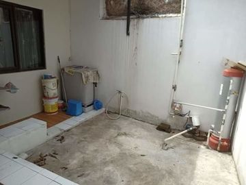 2 Bedroom House for sale