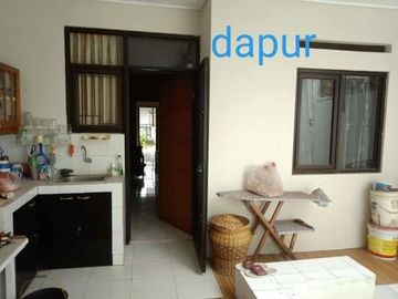 2 Bedroom House for sale