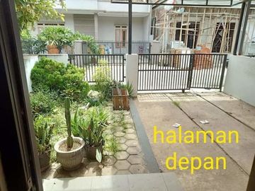 2 Bedroom House for sale