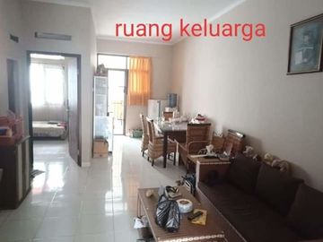 2 Bedroom House for sale