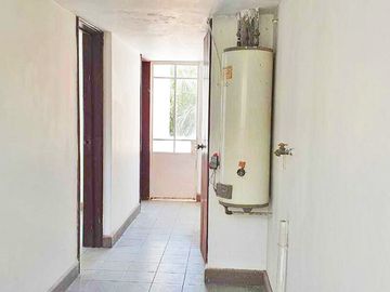 Casa en venta ideal para inversión, Vallarta Poniente, Guadalajara.