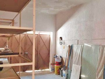 Casa en venta ideal para inversión, Vallarta Poniente, Guadalajara.