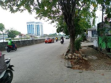 DIJUAL : Ruko di Tanjung Duren, Jakarta Barat
