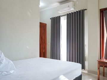 DIJUAL RUMAH LOKASI STRATEGIS DI UNGASAN
