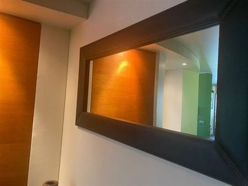 Departamento en Venta en la gloria 34