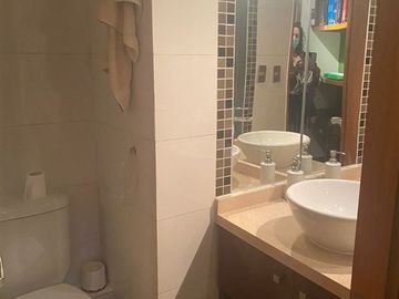 Departamento en Venta en la gloria 34