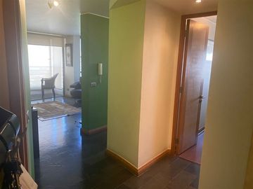 Departamento en Venta en la gloria 34