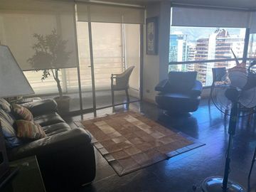 Departamento en Venta en la gloria 34