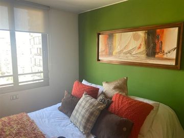 Departamento en Venta en la gloria 34