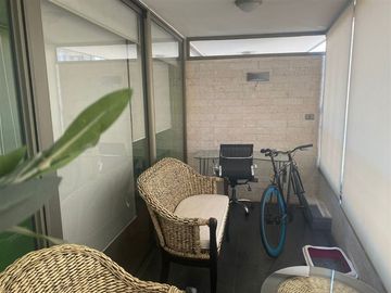 Departamento en Venta en la gloria 34
