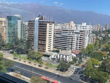 Departamento en Venta en la gloria 34
