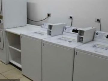 Departamento en Venta en la gloria 34
