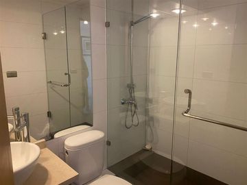 Departamento en Venta en la gloria 34