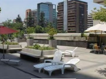 Departamento en Venta en la gloria 34