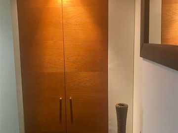 Departamento en Venta en la gloria 34