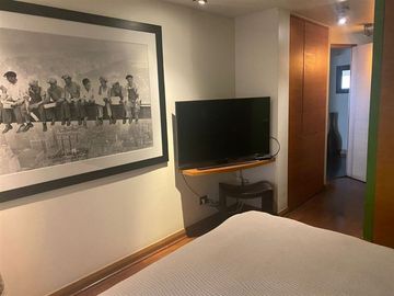 Departamento en Venta en la gloria 34