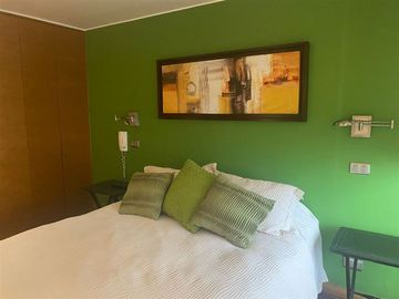 Departamento en Venta en la gloria 34