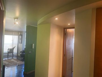 Departamento en Venta en la gloria 34