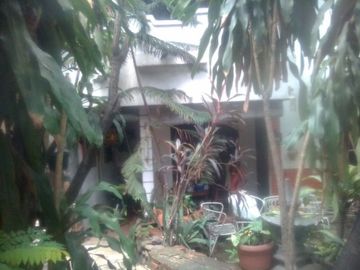 FOR SALE RUMAH LOKASI JL RAWASARI PERCETAKAN NEGARA JAKPUS