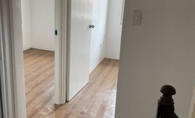 5M - 3 BEDROOM TOWNHOUSE UNIT IN QUEZON CITY