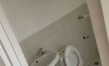 5M - 3 BEDROOM TOWNHOUSE UNIT IN QUEZON CITY