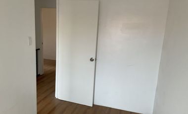 5M - 3 BEDROOM TOWNHOUSE UNIT IN QUEZON CITY