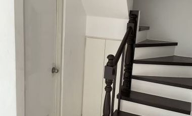 5M - 3 BEDROOM TOWNHOUSE UNIT IN QUEZON CITY
