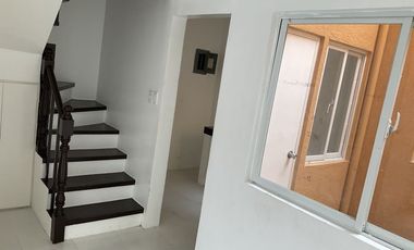 5M - 3 BEDROOM TOWNHOUSE UNIT IN QUEZON CITY
