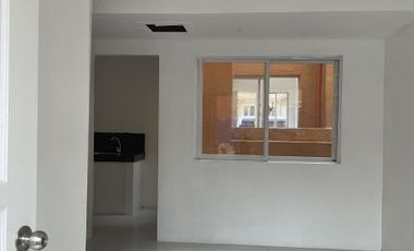 5M - 3 BEDROOM TOWNHOUSE UNIT IN QUEZON CITY
