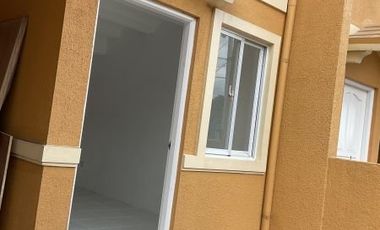 5M - 3 BEDROOM TOWNHOUSE UNIT IN QUEZON CITY
