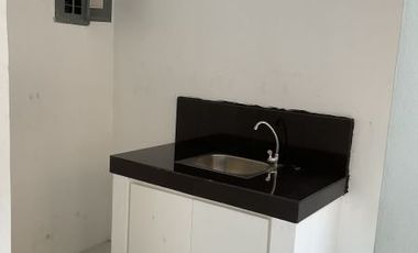 5M - 3 BEDROOM TOWNHOUSE UNIT IN QUEZON CITY