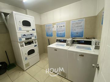 Departamento República ID: 143567s