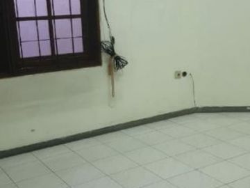 Rumah di Kertajaya Indah Timur, MURAH, LANGKA, STRATEGIS