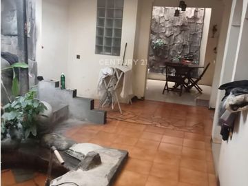 RUMAH DIJUAL DI PONDOK AREN LOKASI STRATEGIS