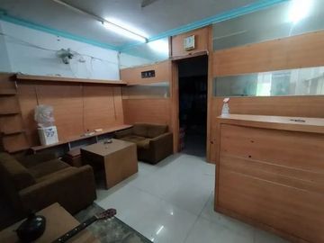 Ruko Strategis Siap Pakai Raya Lakarsantri Surabaya