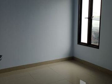 Rumah murah DP 0, siap huni, ready stok di Babelan