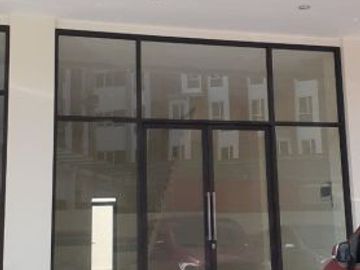 Ruko 3 Lantai Ready Stock Tersisa 3 Unit, Murah Sleman Yogja