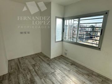 Duplex en venta en Berazategui Este