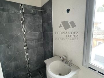 Duplex en venta en Berazategui Este