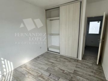 Duplex en venta en Berazategui Este