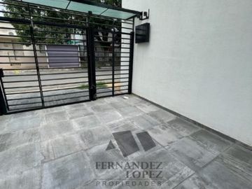 Duplex en venta en Berazategui Este