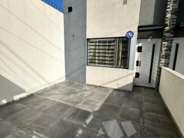 Duplex en venta en Berazategui Este