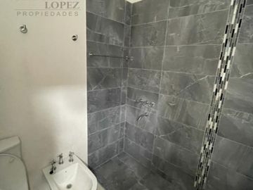 Duplex en venta en Berazategui Este