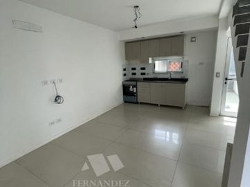 Duplex en venta en Berazategui Este