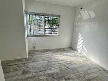 Duplex en venta en Berazategui Este