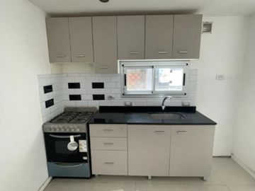 Duplex en venta en Berazategui Este