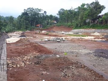 PERUMAHAN TERBARU HARGA PROMO DI GUNUNG KIDUL, SEGERA SEBELUM KEHABISAN!