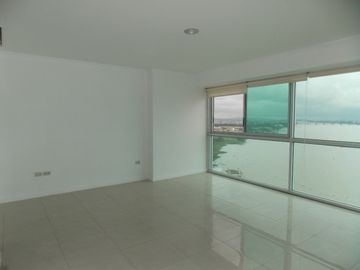 Departamento en Venta en Puerto Santana