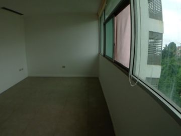 Departamento en Venta en Puerto Santana